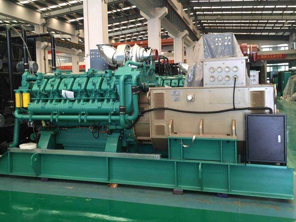 娄底除了测量电瓶电压，还有哪些方法可以判断柴油发电机的充电系统是否正常？