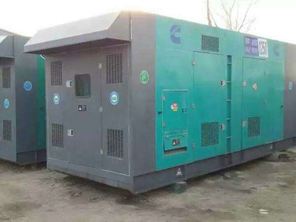 娄底合同中关于工期延误的责任如何界定和处理？