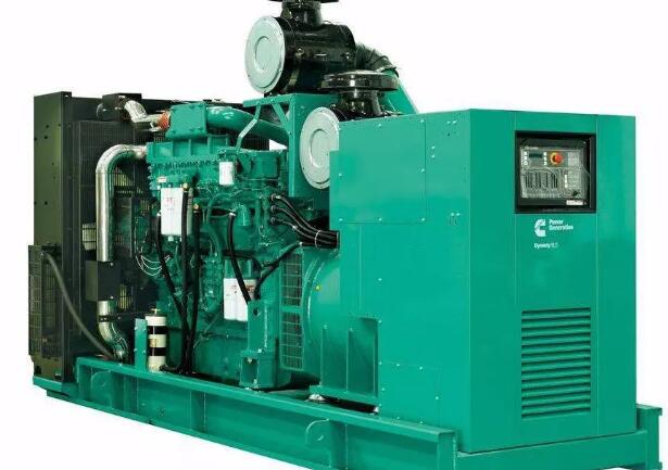 娄底冷却液冰点测试仪的校准工作应该由谁来进行？