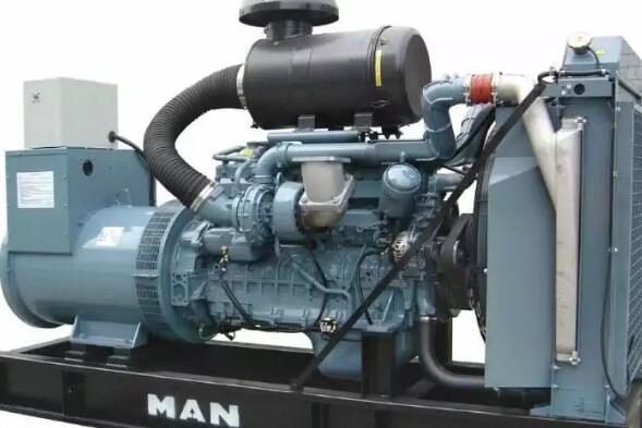 娄底冷却液冰点测试仪的校准周期一般是多长？